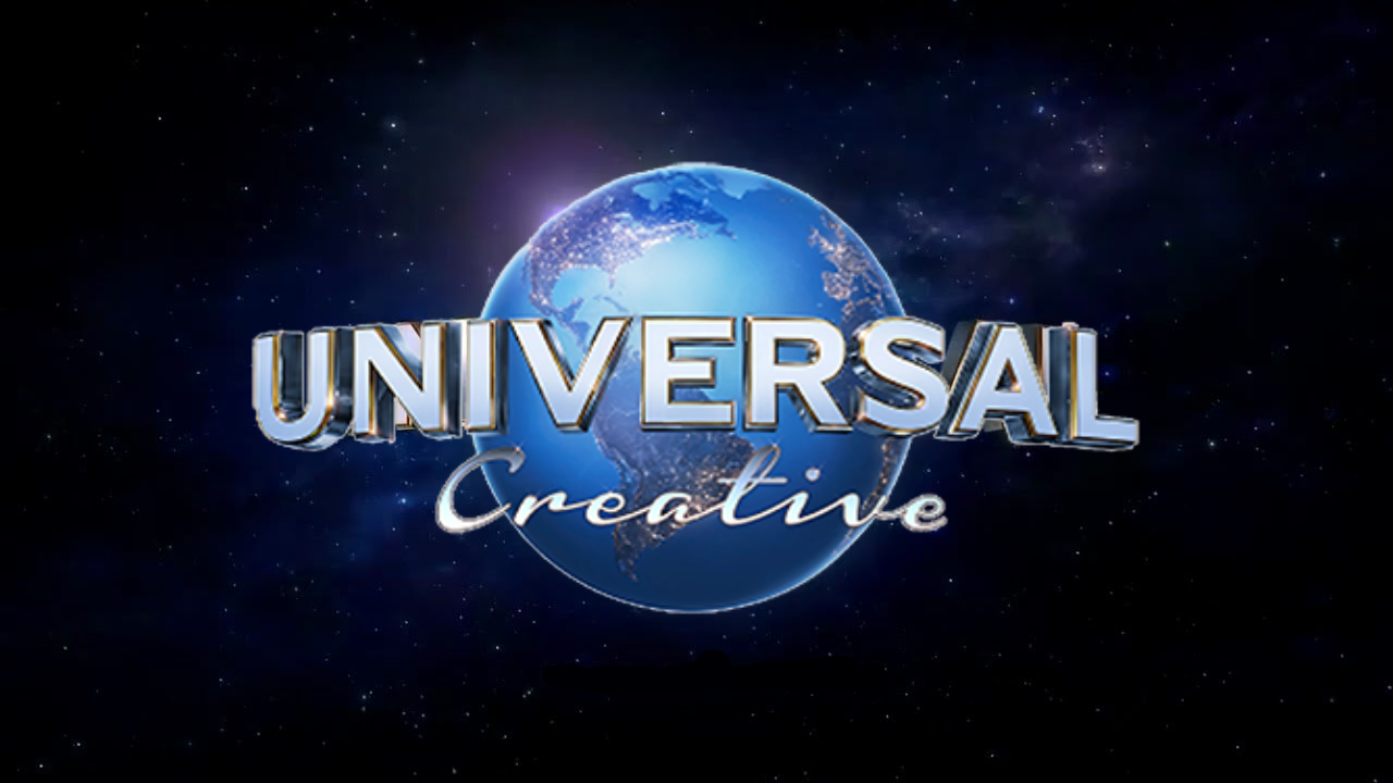 ../img/UniversalCreative_Logo.png