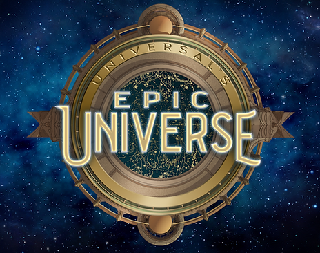 img/Epic-Universe-logo.png